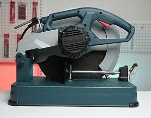 Máy cắt sắt 2300W Bosch GCO 230 (355mm)