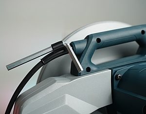 Máy cắt sắt 2300W Bosch GCO 230 (355mm)