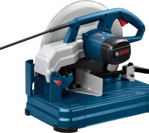 Máy cắt sắt Bosch GCO 14-24