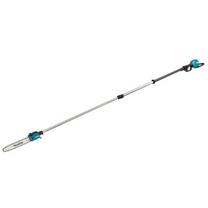 Máy cưa cành trên cao dùng pin 40V Makita UA004GZ01 (300MM/ĐIỀU CHỈNH/BL)