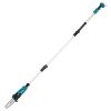 Máy cưa cành trên cao dùng pin Makita DUA200Z01 (Chưa Pin & Sạc)