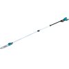 Máy cưa cành trên cao dùng Pin Makita DUA301ZB (18V x 2)