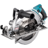 Máy Cưa Đĩa Dùng Pin 40V Makita RS002GZ
