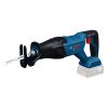 Máy cưa kiếm dùng pin 18V Bosch GSA18V-280 (Chưa Pin & Sạc)