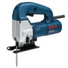 Máy Cưa Lọng Bosch GST 80 PBE 580W