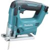 Máy cưa lọng chạy pin 10.8V Makita JV100DZ (Chưa kèm Pin & Sạc)