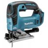 Máy cưa lọng dùng pin Makita DJV182Z (18V)