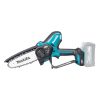 Máy cưa xích 150mm dùng pin 40V Max Makita UC029GZ01 (Chưa Pinn & Sạc)