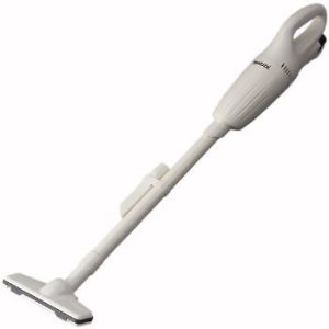Máy hút bụi dùng pin Makita CL100DZ 10.8V (Chưa kèm Pin & Sạc)