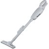 Máy hút bụi dùng pin Makita CL106FDZW 12V (Chưa kèm Pin & Sạc)