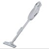 Máy hút bụi dùng pin Makita CL107FDZW 12V (Chưa kèm Pin & Sạc)