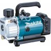 Máy hút chân không dùng pin 18V Makita DVP180Z (Chưa kèm Pin & Sạc)