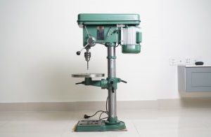 Máy khoan bàn CDS16N (1m)
