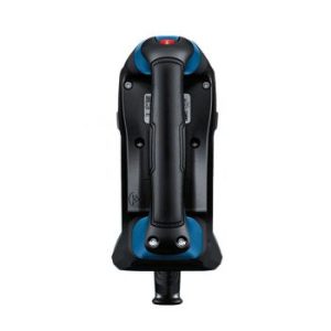 Máy khoan bê tông dùng pin 18v Bosch GBH 18V-45 C (Solo)