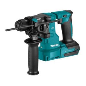 Máy khoan bê tông dùng pin 18V Makita DHR183Z (Chưa Pin & Sạc)