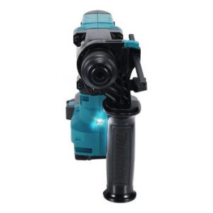 Máy khoan bê tông dùng pin 18V Makita DHR183Z (Chưa Pin & Sạc)