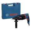 Máy khoan búa 830W Bosch GBH 2-26