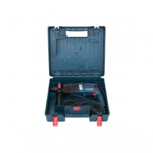 Máy khoan búa Bosch GBH 2-26DRE 800W