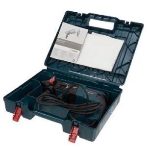 Máy khoan búa Bosch GBH 2-28 DV 820W