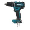 Máy khoan búa, vặn vít dùng pin Makita DHP485Z ( Chưa Pin & Sạc )