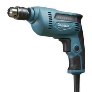 Máy khoan cầm tay Makita M6000B