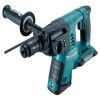 Máy khoan đa năng dùng pin Makita DHR280Z (28mm/BL) (18Vx2)