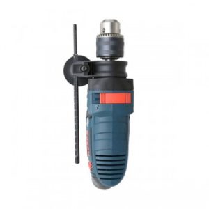 Máy Khoan Động Lực Bosch GSB 16RE
