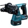 Máy khoan động lực chạy pin Makita DHR242Z (Chưa kèm Pin & Sạc)
