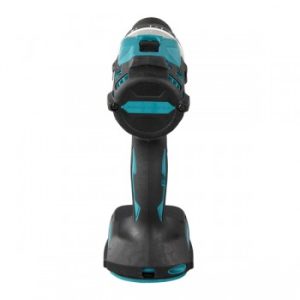 Máy khoan động lực dùng pin 18V Makita DHP486Z (Chưa Pin & Sạc)