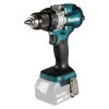 Máy khoan động lực dùng pin 18V Makita DHP489Z (Chưa Pin & Sạc)