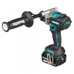 Máy khoan động lực dùng pin 18V Makita DHP492Z (Chưa Pin & Sạc)