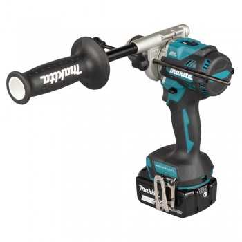 Máy khoan động lực dùng pin 18V Makita DHP492Z (Chưa Pin & Sạc)