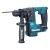 Máy khoan động lực Makita HR166DZ (BL) (12V Max)