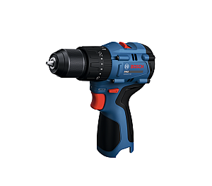 Máy Khoan Động Lực Pin Bosch GSB 16V-50 (2 Pin 2.0Ah, 1 Sạc)