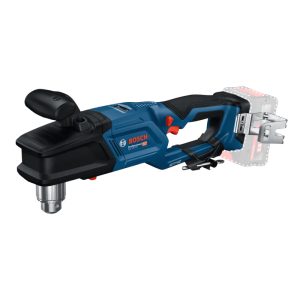 Máy khoan góc dùng pin 18V Bosch GRD 18V-127 (SOLO)