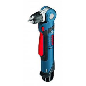 Máy khoan góc dùng pin Bosch GWB 12V-10