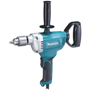 Máy khoan sắt 750W Makita DS4011 13mm