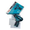 Máy khoan vặn vít dùng pin Makita DF030DZ 10.8V (Chưa kèm Pin & Sạc)