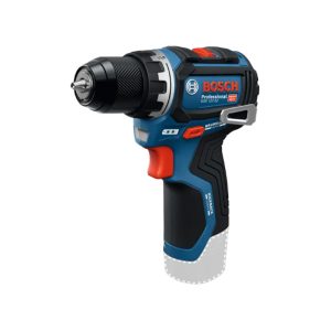 Máy khoan vặn vít pin 12V Bosch GSR 12V-32 (Chưa Pin & Sạc)