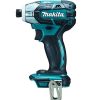 Máy khoan vặn vít xung dầu dùng pin Makita 18V DTS141Z (Chưa kèm Pin & Sạc)