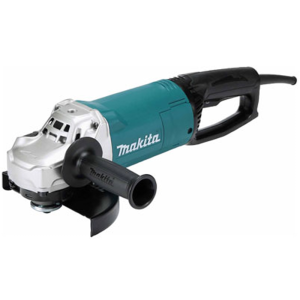 Máy mài góc 2200W Makita GA7063R (180mm)