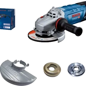 Máy Mài Góc 2800W Bosch GWS 30-230 B