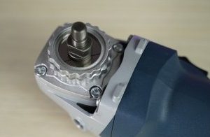 Máy Mài Góc Bosch GWS 7-100ET 720W