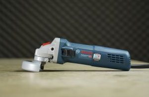 Máy mài góc Bosch GWS 900-100