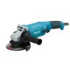 Máy Mài Góc Makita M9002B (125mm)
