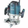 Máy phay 1.850W Makita RP1800 12mm
