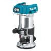 Máy phay dùng pin Makita DRT50Z 18V (Chưa kèm Pin & Sạc)