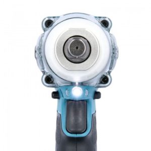 Máy siết bu lông dùng pin 18V Makita DTW285Z (Chưa kèm Pin & Sạc)