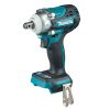 Máy siết bu lông dùng pin Makita DTW300Z ( Chưa Pin & Sạc )