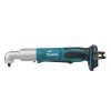 Máy siết bu lông góc dùng pin Makita DTL063Z 18V